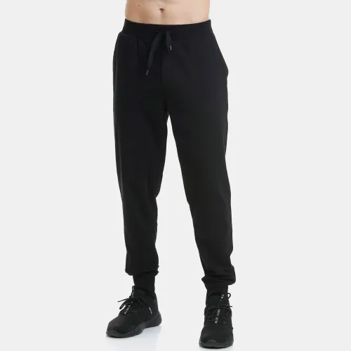 Bodytalk Regular Jogger Pants Black (1211-950900-00100)