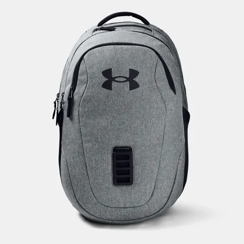 Under Armour Gameday 2.0 Backpack Grey (1354934-002)