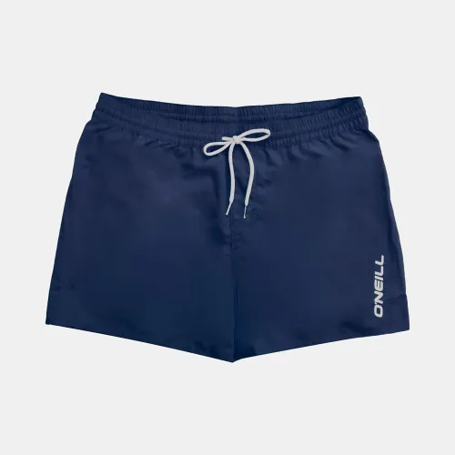 O'Neill Sun & Sea Swim Shorts Blue (1A3642-5056)