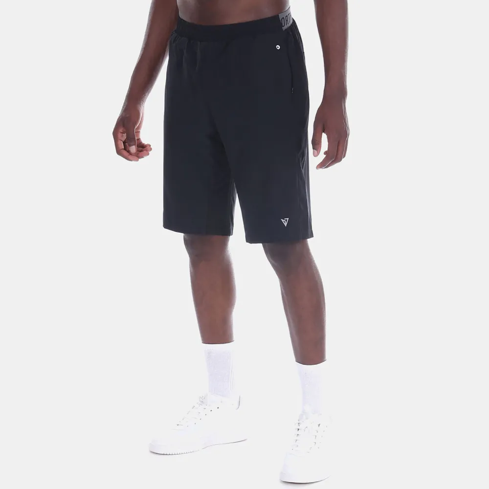 MAGNETIC NORTH ULTRA LIGHT SHORTS