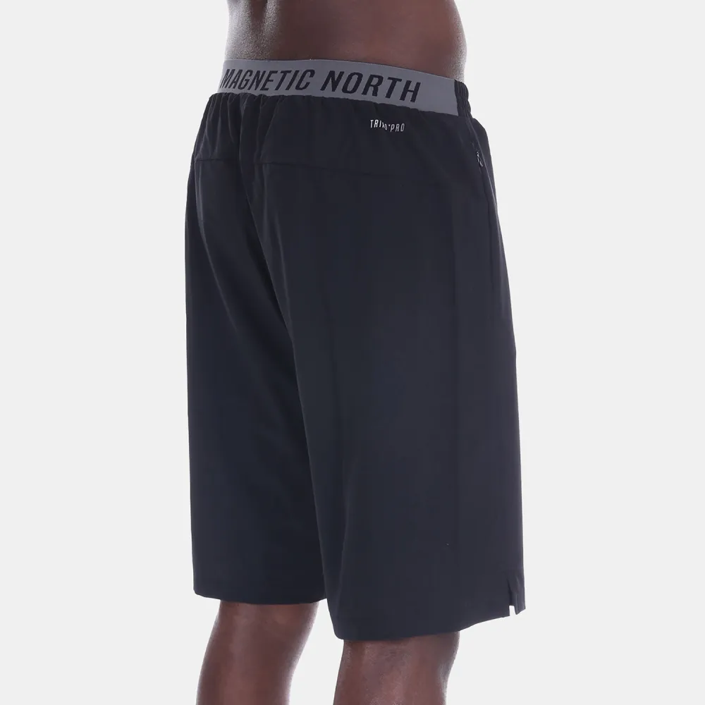 MAGNETIC NORTH ULTRA LIGHT SHORTS