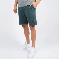 EMERSON CLASSIC ATHLETIC SHORTS