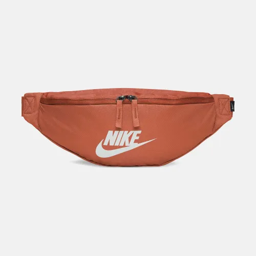 Nike Sportswear Heritage Hip Pack Brown (BA5750-812)