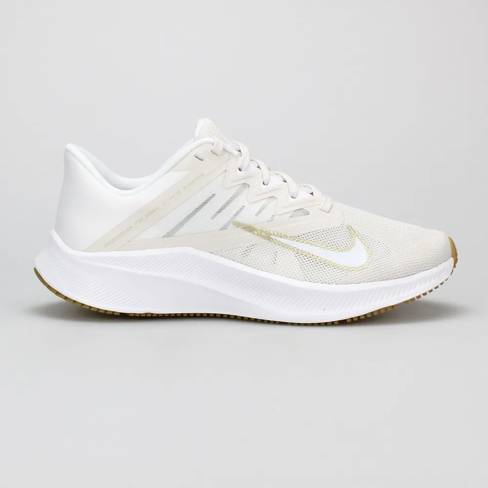 NIKE QUEST 3