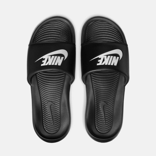 Nike Victori One Slide Black (CN9675-002)