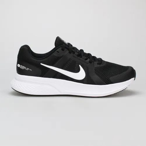 Nike Run Swift 2 Black (CU3517-004)