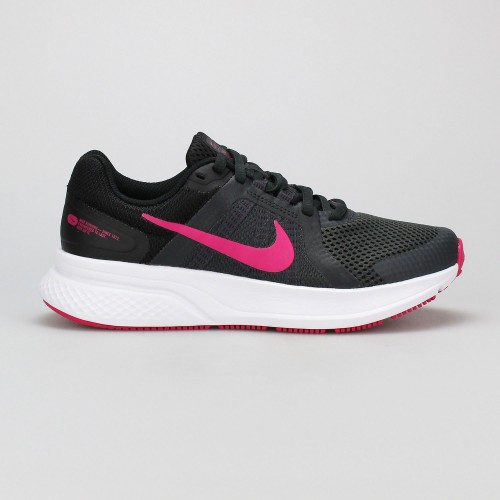 Nike Run Swift 2 Grey (CU3528-011)