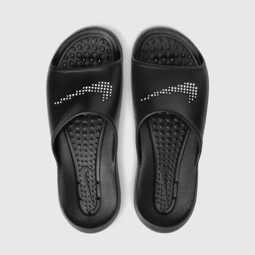 Nike Victori One Shower Slide Black (CZ5478-001)