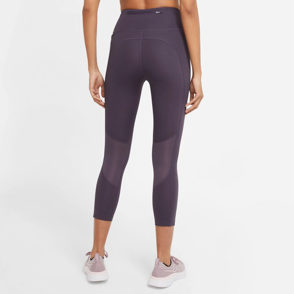 NIKE EPIC FAST RUNNING TIGHTS