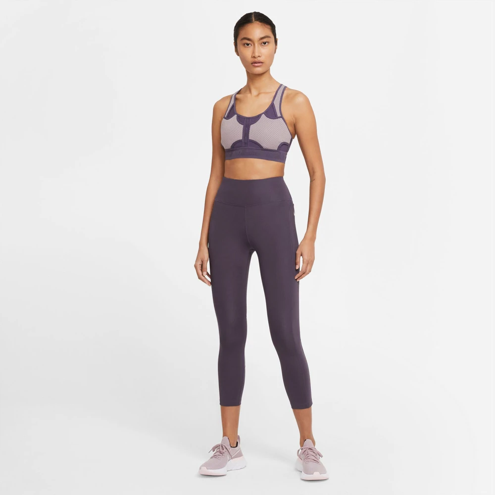 NIKE EPIC FAST RUNNING TIGHTS