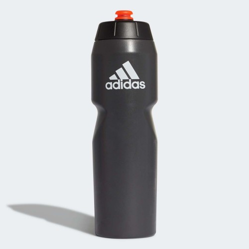 adidas Performance Bottle 0,75L Black (FM9931)