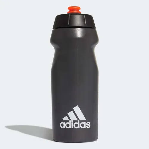 adidas Performance Bottle 0,5L Black (FM9935)