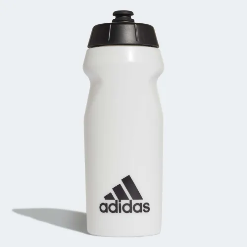adidas Performance Bottle 0.5L White (FM9936)