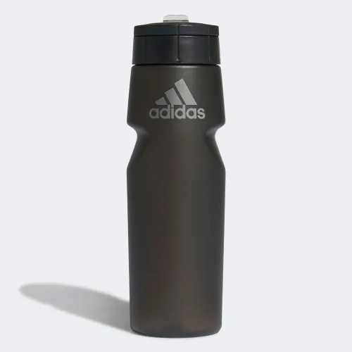 adidas Trail Bottle 0,75L Black (FT8932)