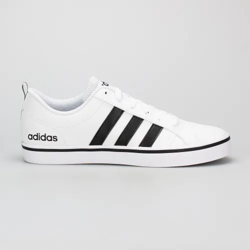 adidas Vs Pace White (FY8558)