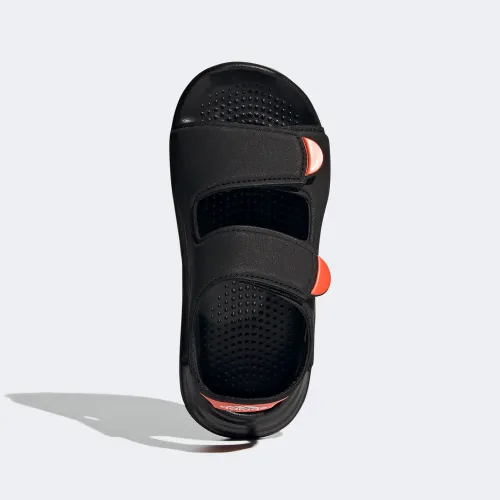 adidas Swim Sandals C Black (FY8936)