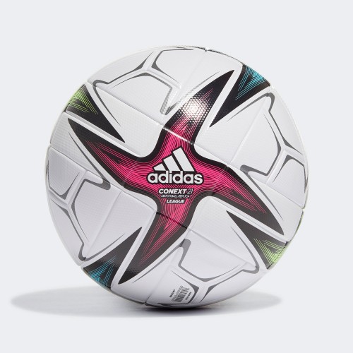 adidas Conext 21 League Football (GK3489)