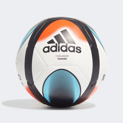 adidas Starlancer Training Football (GK7716)