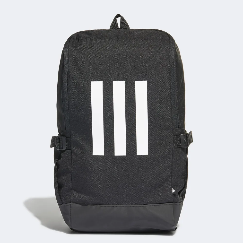 ESSENTIALS 3-STRIPES RESPONSE BACKPACK
