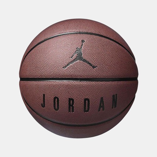 Jordan Ultimate 8P Basketball (J.KI.12-842)