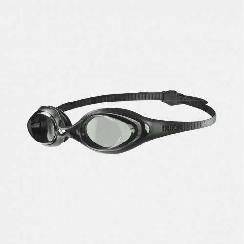 Arena Spider Training Goggles Grey (000024-555)