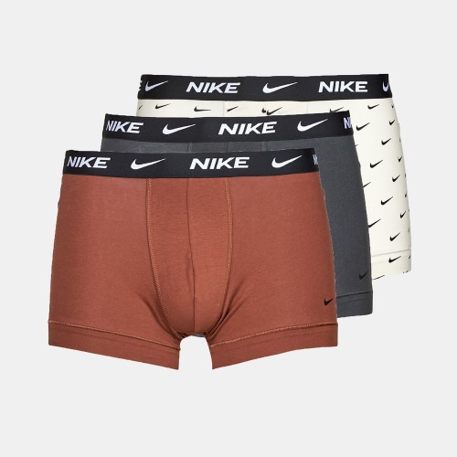 Nike Everyday Trunk Boxer (0000KE1008-2NF)