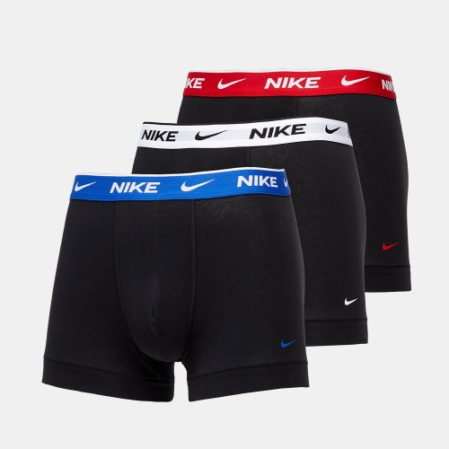 Nike Everyday Trunk Boxer (0000KE1008-5IN)