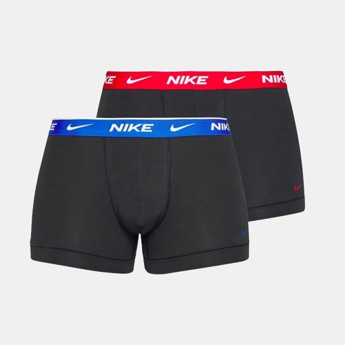 Nike Everyday Trunk Boxer (0000KE1085-6K2)