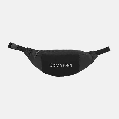 Calvin Klein Performance Acc Waistpack Black (0000PH0502-BDS)