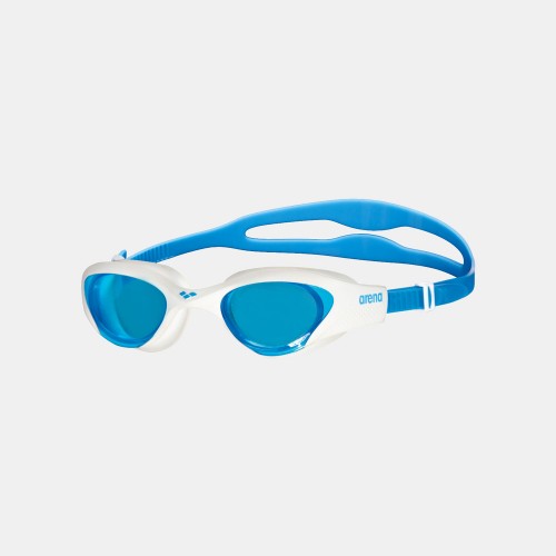 Arena The One Training Goggles Blue (001430-818)