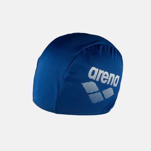 Arena Polyester IΙ Cap Blue (002467-710)