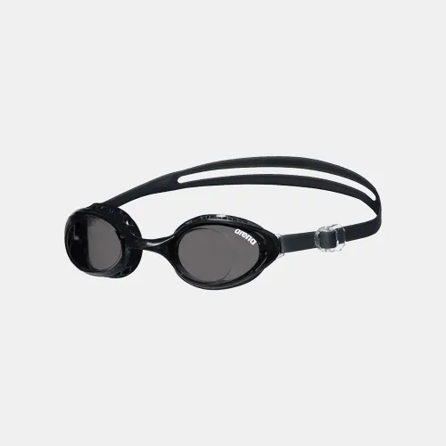 Arena AirSoft Training Goggles Black (003149-550)