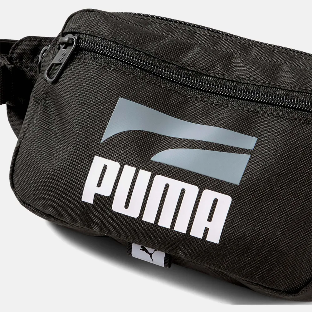 PUMA PLUS II WAIST BAG