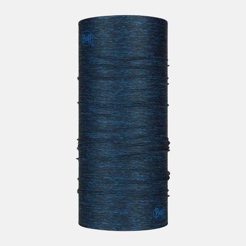 Buff Coolnet UV HTR Neckwear Blue (122536.787.10.00)