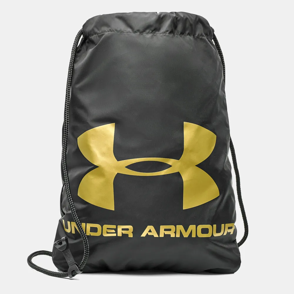 UNDER ARMOUR OZSEE SACKPACK