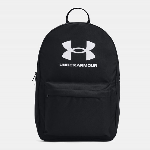 Under Armour Loudon Backpack Black (1364186-001)