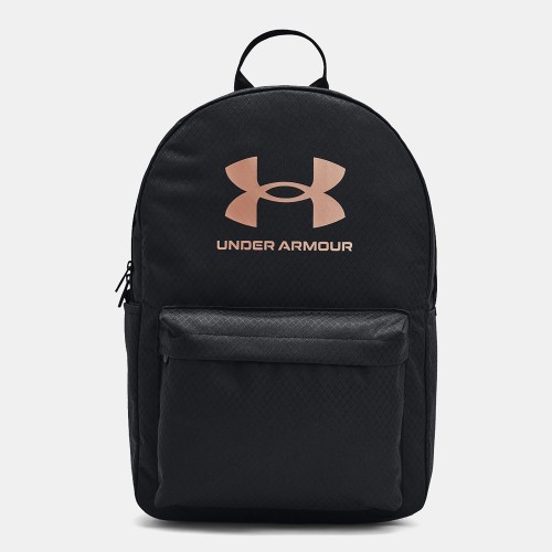 Under Armour  Loudon Ripstop Backpack Black (1364187-003)