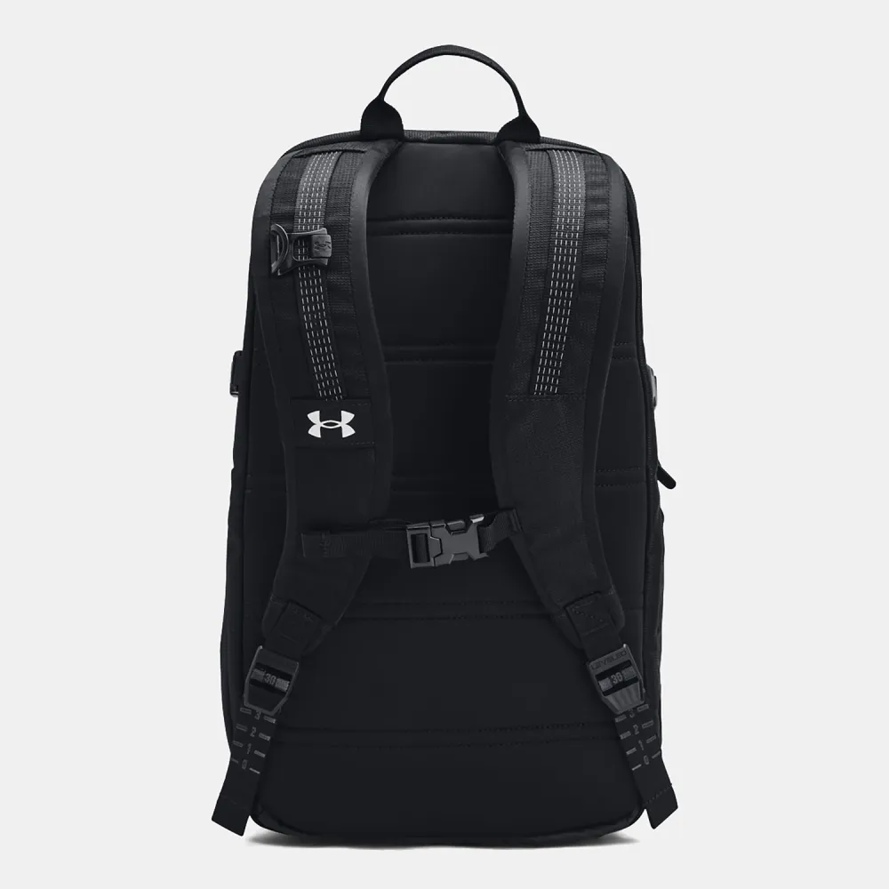 UNDER ARMOUR TRIUMPH SPORT BACKPACK