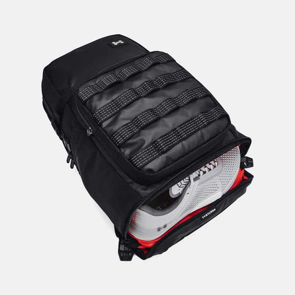 UNDER ARMOUR TRIUMPH SPORT BACKPACK