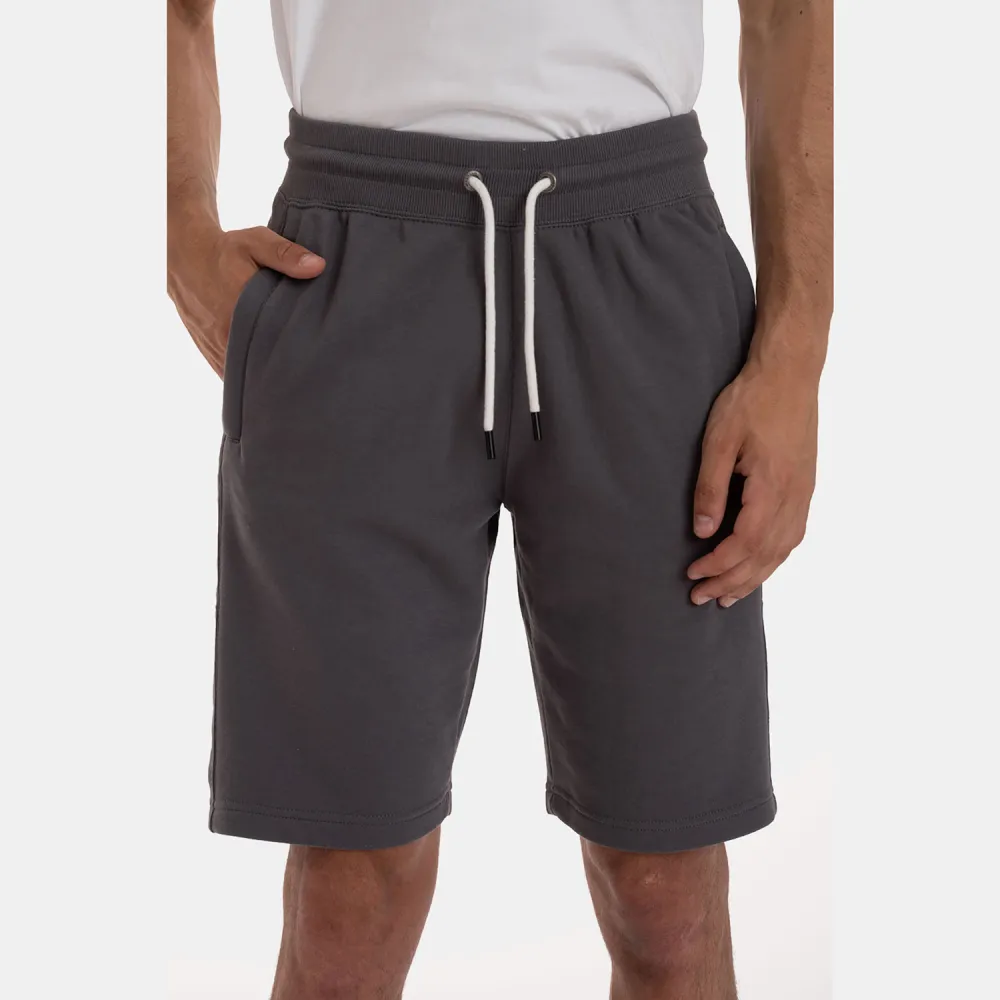 MAGNETIC NORTH ATHLETIC LSF SHORTS