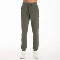 MAGNETIC NORTH MEN'S ATHLETIC BOOST PANTS