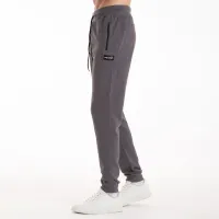 MAGNETIC NORTH MEN'S ATHLETIC BOOST PANTS