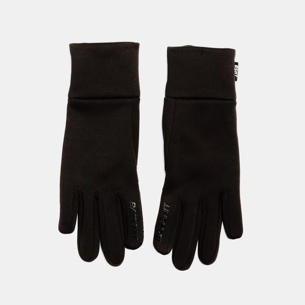 BASEHIT TOUCH SCREEN GLOVES