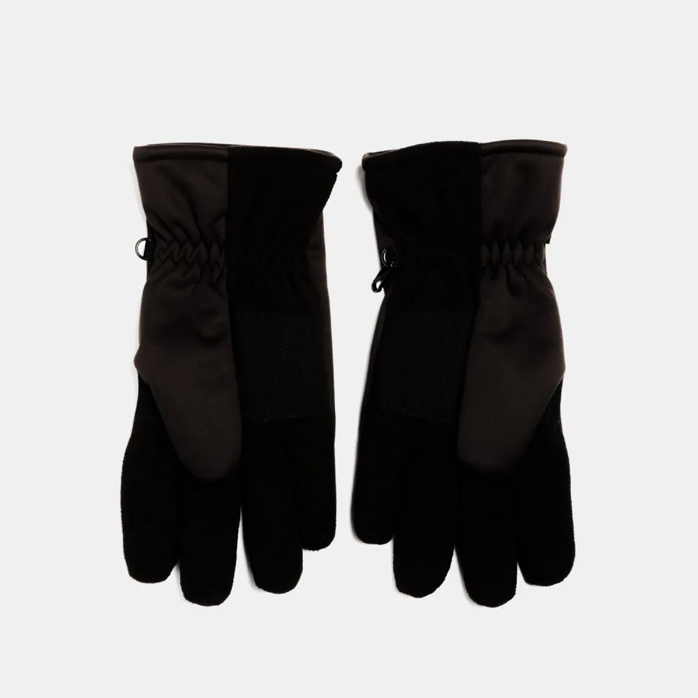 BASEHIT STORM STOP GLOVES