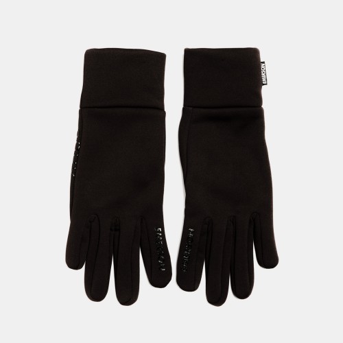 Emerson Touch Screen Gloves (222.EU07.01-BLACK)