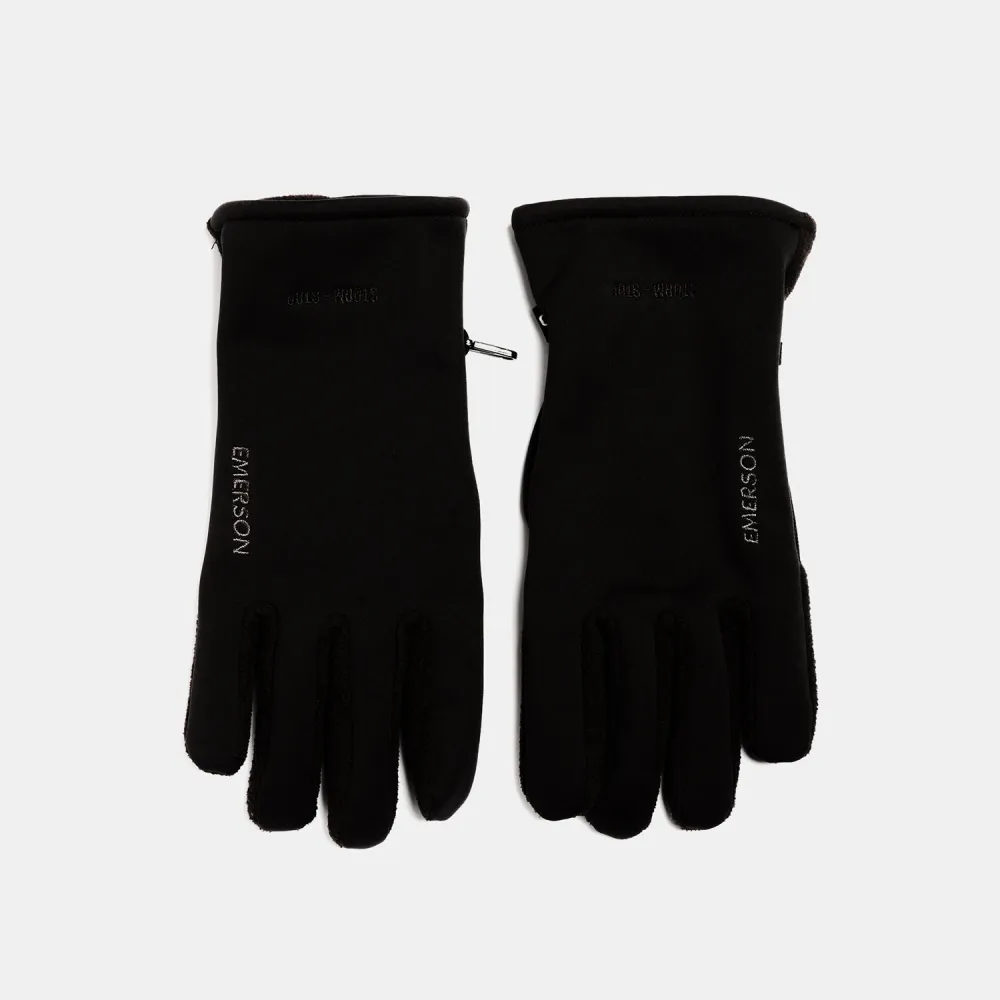EMERSON STORM STOP GLOVES