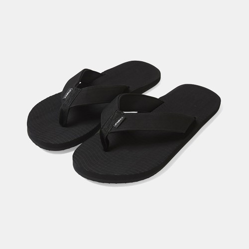 O'Neill Koosh Sandals Black (2400010-19010)
