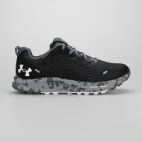 UNDER ARMOUR CHARGED BANDIT TRAIL 2 SP