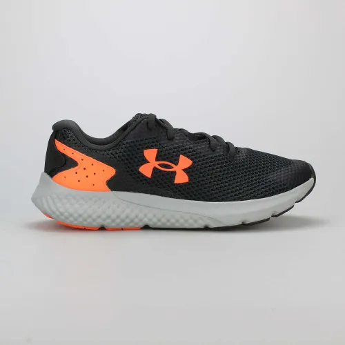 Under Armour Charged Rogue 3 Grey (3024877-100)