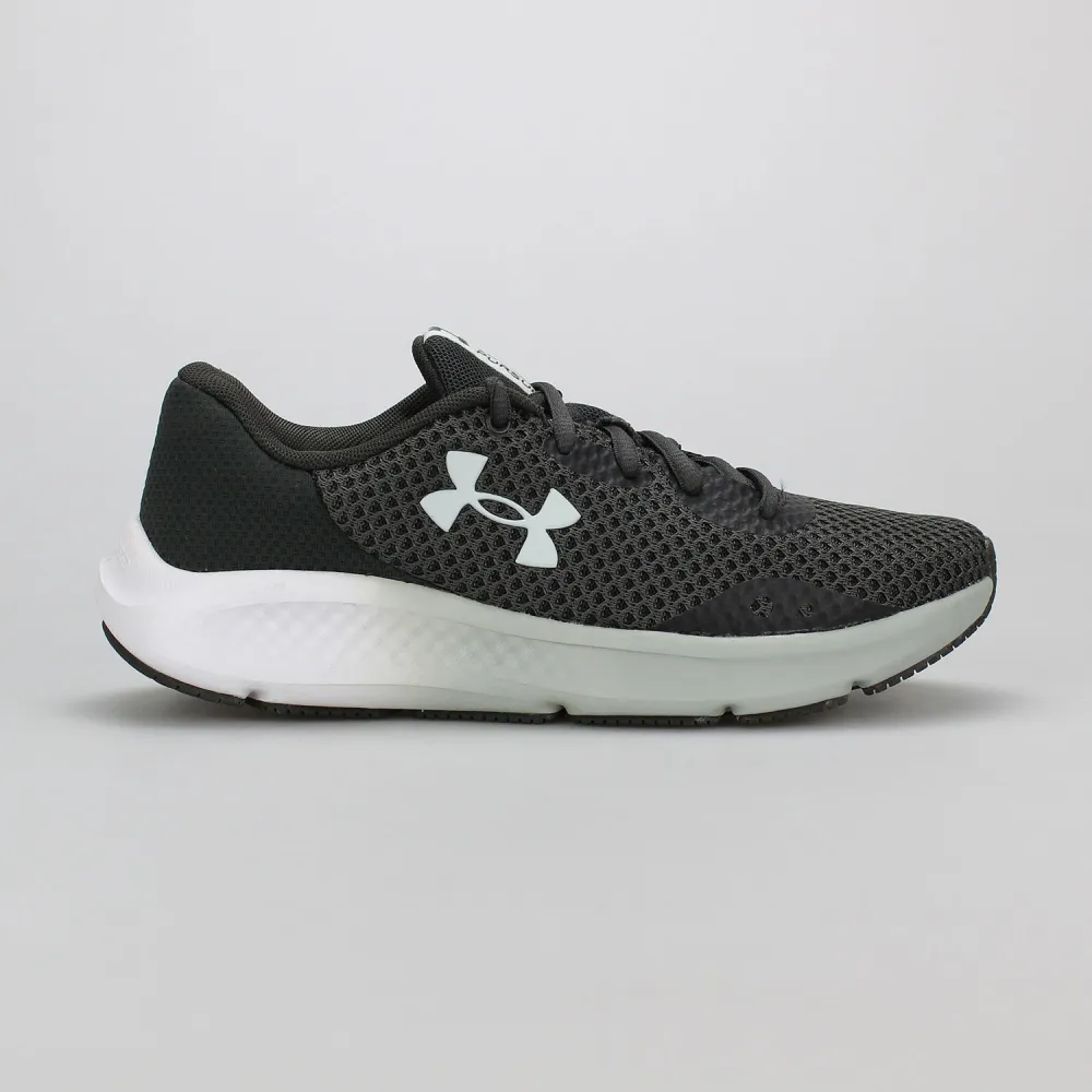 WOMEN'S UNDER ARMOUR CHARGED PURSUIT 3
